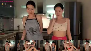 Sangria_blancaChaturbate Porn Cam 2024-04-03