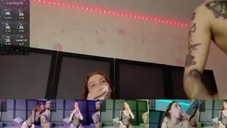 SinnerscornerChaturbate Porn Cam 2024-04-02
