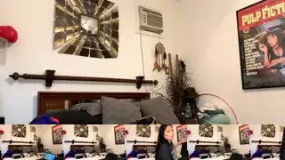 SkeetmaskshawtiiixoChaturbate Porn Cam 2024-04-02