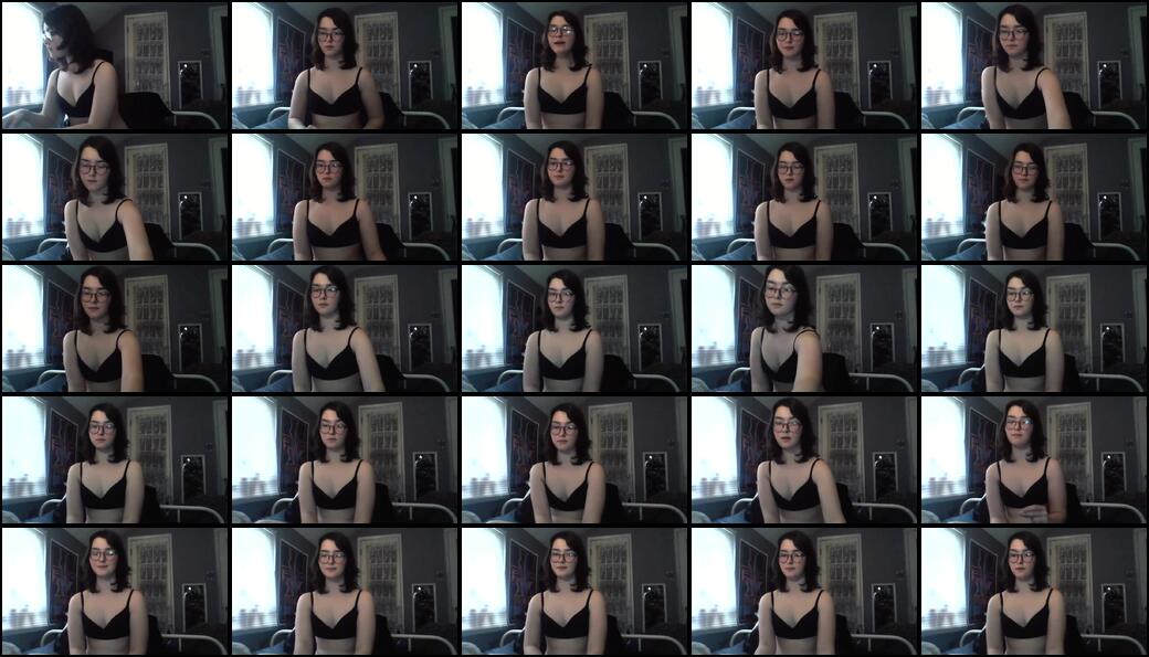 SoursouChaturbate Porn Cam 2024-04-03