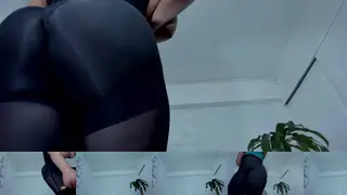 SweetfabianaxlChaturbate Porn Cam 2024-04-02