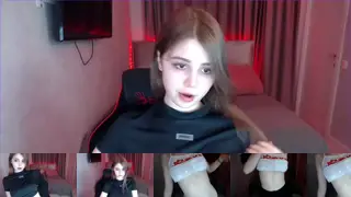 TripleprincesChaturbate Porn Cam 2024-04-02