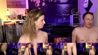 Width_of_a_peachChaturbate Porn Cam 2024-04-03