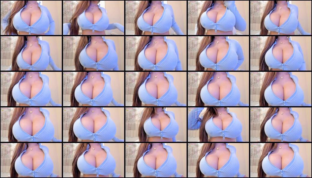 Akura_001Chaturbate Porn Cam 2024-04-03