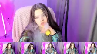 Alica_quinnChaturbate Porn Cam 2024-04-03