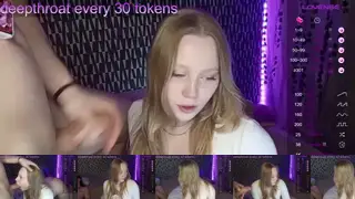 Alice_and_ericChaturbate Porn Cam 2024-04-03