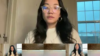 AznbunnybabyChaturbate Porn Cam 2024-04-03