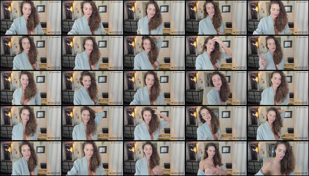 BelafordChaturbate Porn Cam 2024-04-03