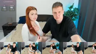Better_together0Chaturbate Porn Cam 2024-04-04