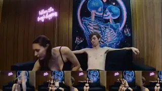 BigdicknchickChaturbate Porn Cam 2024-04-03