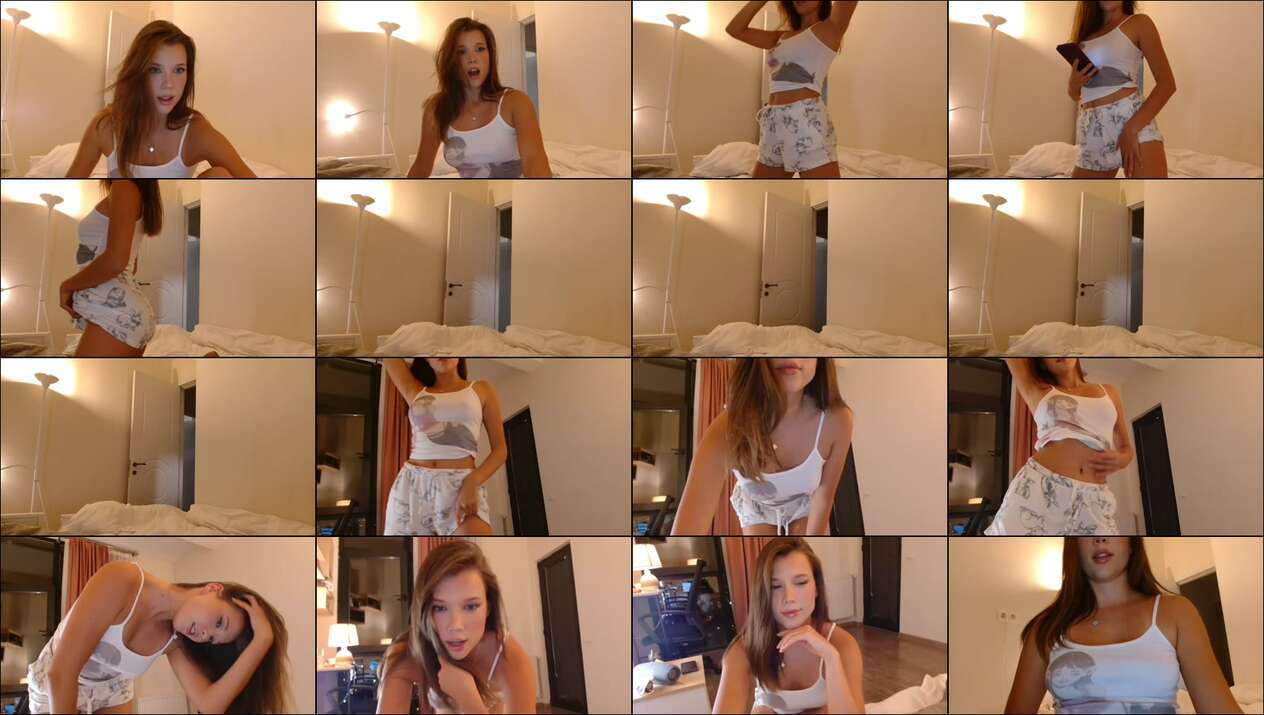 Bitter_moonChaturbate Porn Cam 2024-04-04