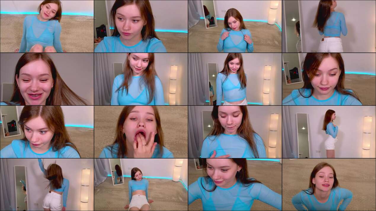 Bless_sheilaChaturbate Porn Cam 2024-04-04