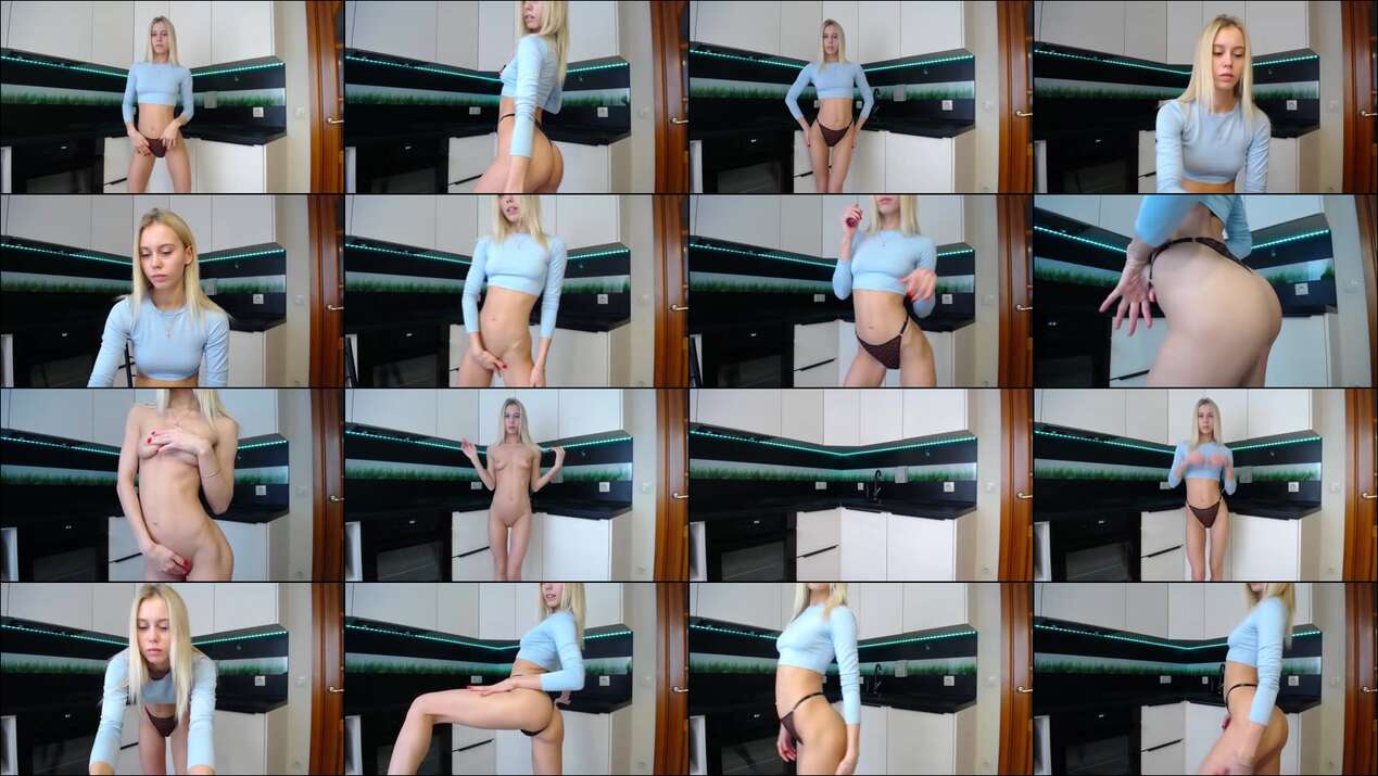 Brightrays__Chaturbate Porn Cam 2024-04-04