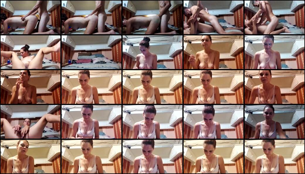 Crooked_adultingChaturbate Porn Cam 2024-04-03