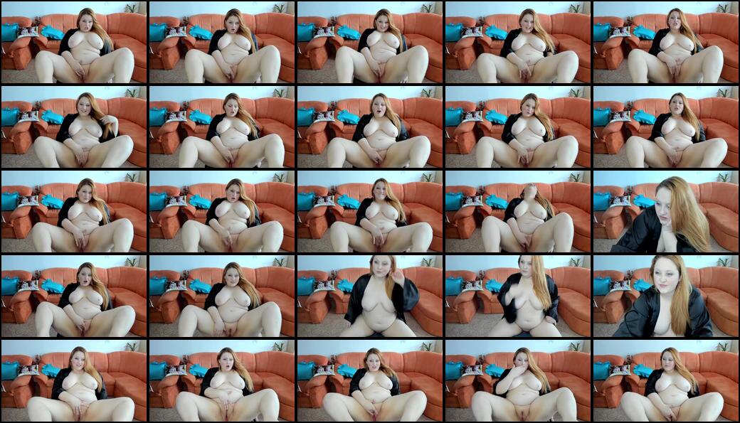 Cutielilly24Chaturbate Porn Cam 2024-04-04
