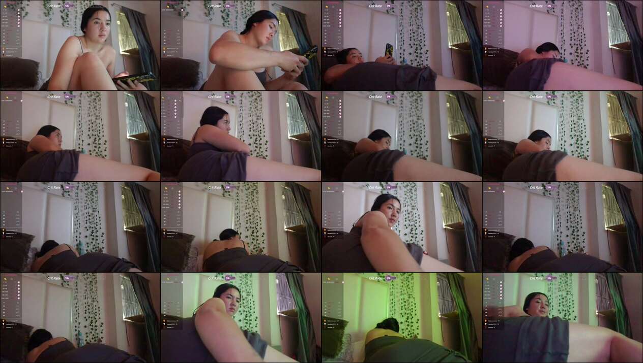 Emma_johnson_Chaturbate Porn Cam 2024-04-04