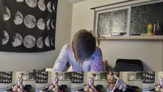 Enby_dykesChaturbate Porn Cam 2024-04-04