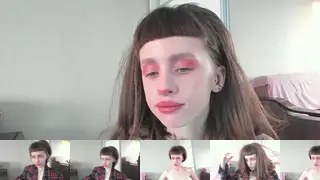 Flowerofsin2001Chaturbate Porn Cam 2024-04-04