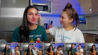Gabri_babyChaturbate Porn Cam 2024-04-03