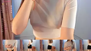 GilliancunardChaturbate Porn Cam 2024-04-04