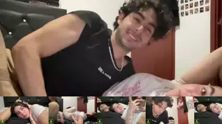 Hotcouple_29Chaturbate Porn Cam 2024-04-04