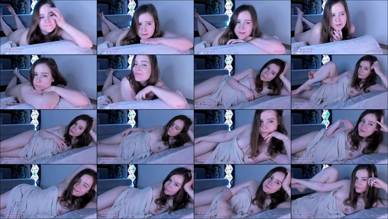 In_tuneChaturbate Porn Cam 2024-04-03