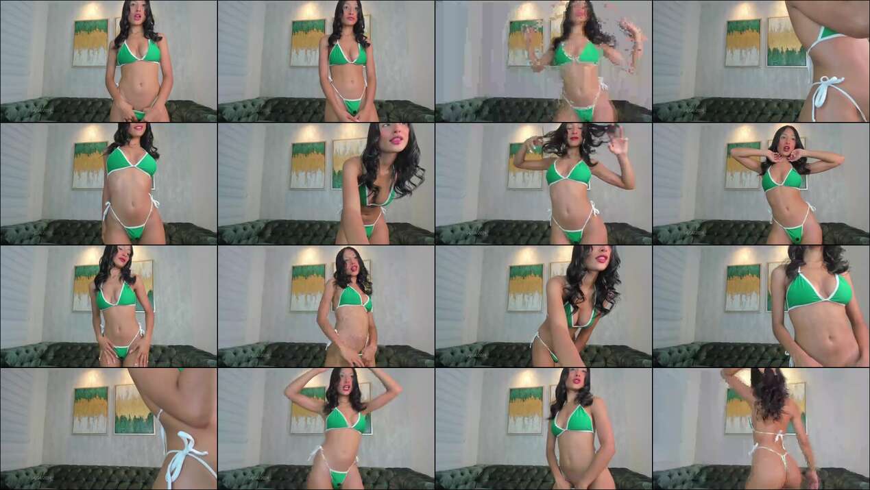 Joss_capriceChaturbate Porn Cam 2024-04-04