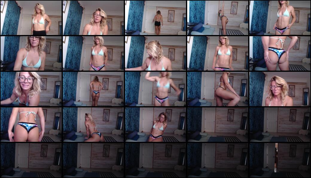 LailagetsnakedChaturbate Porn Cam 2024-04-04