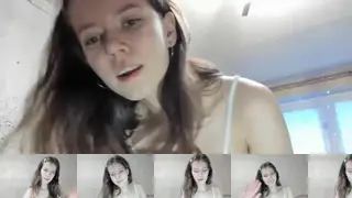 LilolumChaturbate Porn Cam 2024-04-04