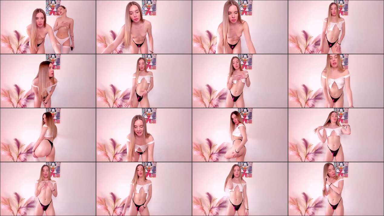 Monica_beckerChaturbate Porn Cam 2024-04-04