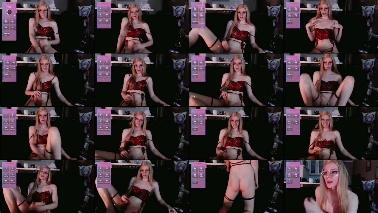 Nathan_lucasChaturbate Porn Cam 2024-04-04
