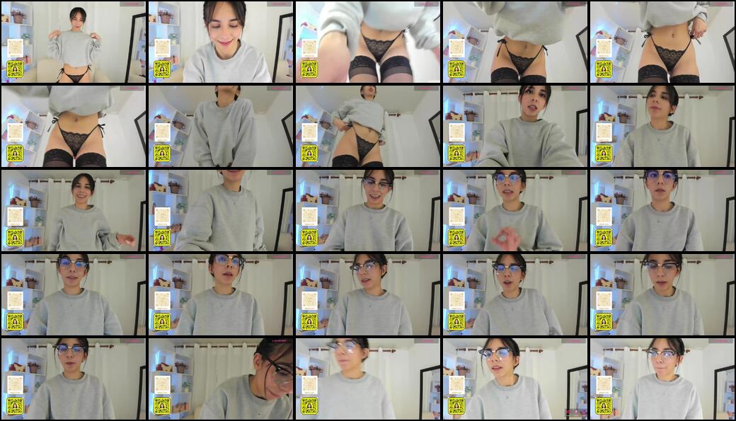 Nezo_Chaturbate Porn Cam 2024-04-04