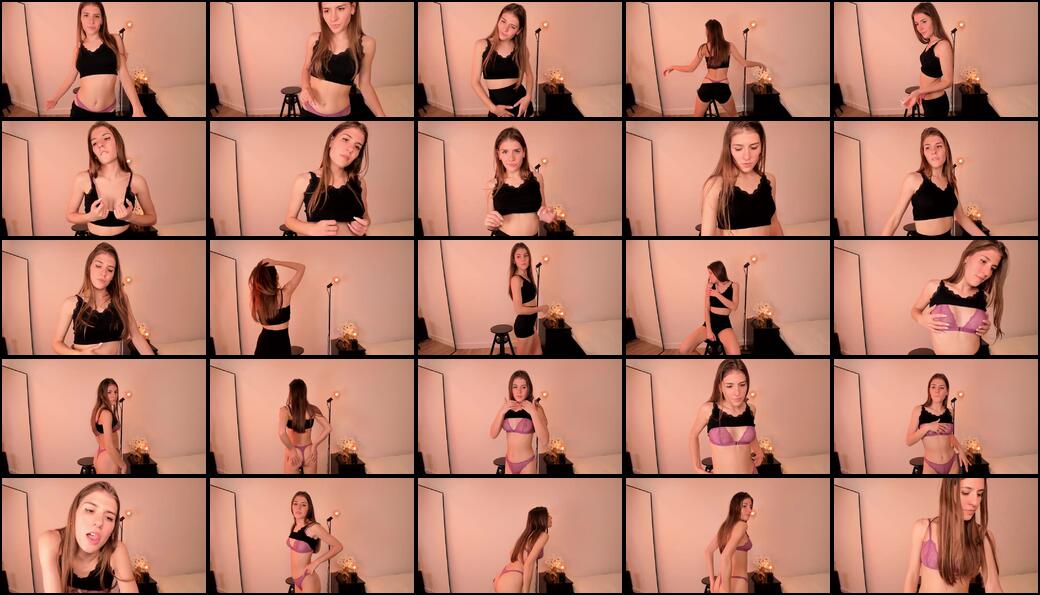 Ruby_rollsChaturbate Porn Cam 2024-04-03
