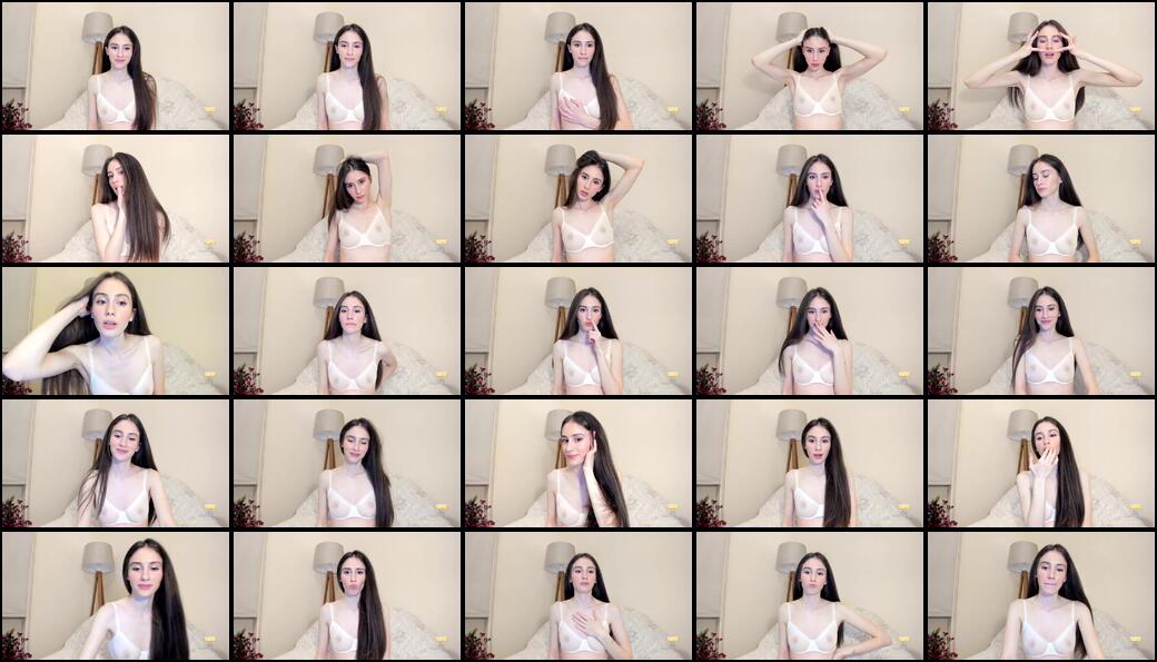 Snowww_whiteChaturbate Porn Cam 2024-04-03