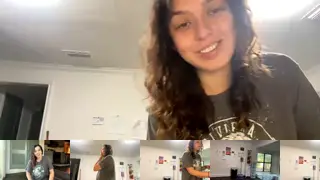 StraightoutthetrailerChaturbate Porn Cam 2024-04-04