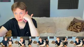 Superlemonhaze01Chaturbate Porn Cam 2024-04-04
