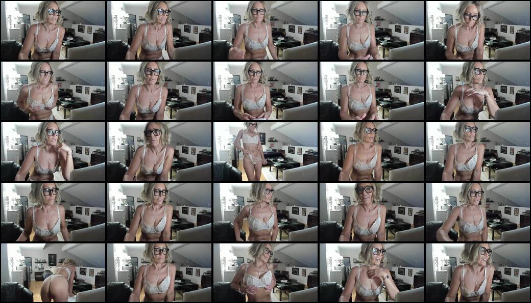 VelvetbarbieChaturbate Porn Cam 2024-04-03