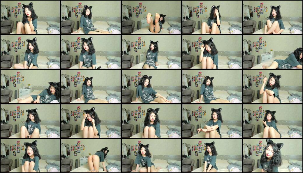 WastforuChaturbate Porn Cam 2024-04-04