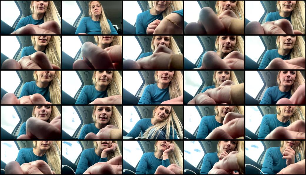 WebcumcoupleChaturbate Porn Cam 2024-04-04