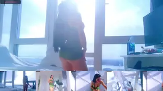 Wow_eva_wowChaturbate Porn Cam 2024-04-04