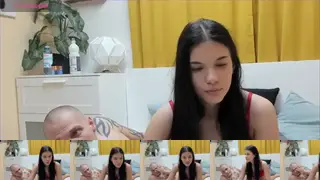 XdeepinlovexChaturbate Porn Cam 2024-04-04