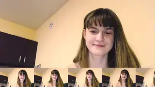 _minnie_boo_Chaturbate Porn Cam 2024-04-04