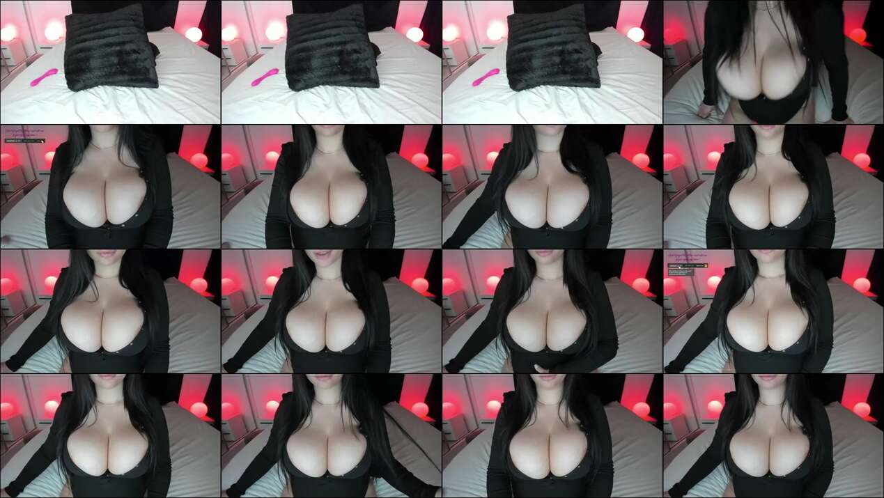 AlicelevineChaturbate Porn Cam 2024-04-05