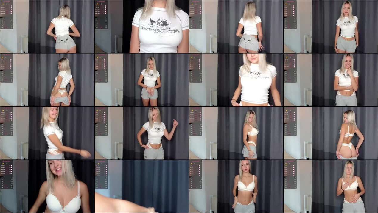 Beverly_hilllsChaturbate Porn Cam 2024-04-05