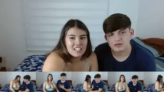 Cata_mike08Chaturbate Porn Cam 2024-04-05