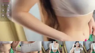 EsmadwightChaturbate Porn Cam 2024-04-05