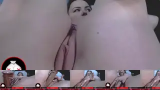 Helena_hopeChaturbate Porn Cam 2024-04-05