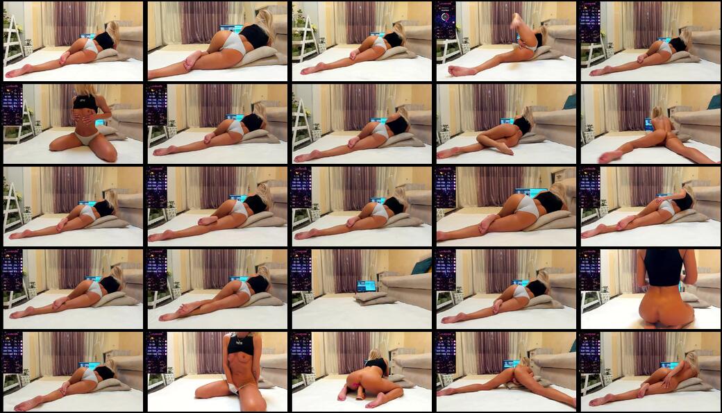 Jaylynxxxx74Chaturbate Porn Cam 2024-04-05