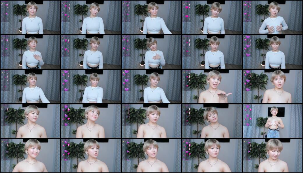 JettabayseChaturbate Porn Cam 2024-04-05