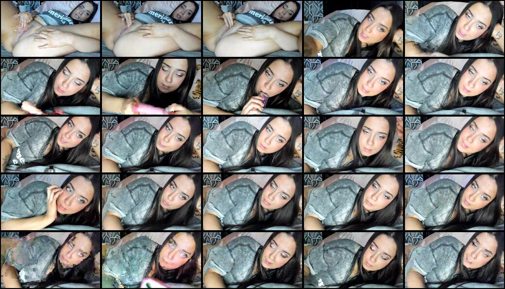JosiekxoxoChaturbate Porn Cam 2024-04-05